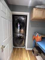 featured image of 6 Arcadia St