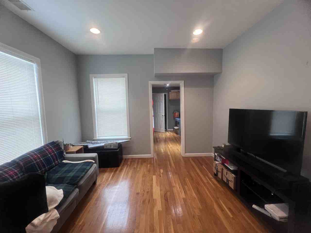 6 Arcadia Street - Photo 2 of 15