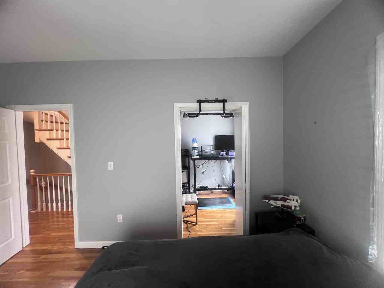 6 Arcadia Street - Photo 4 of 15