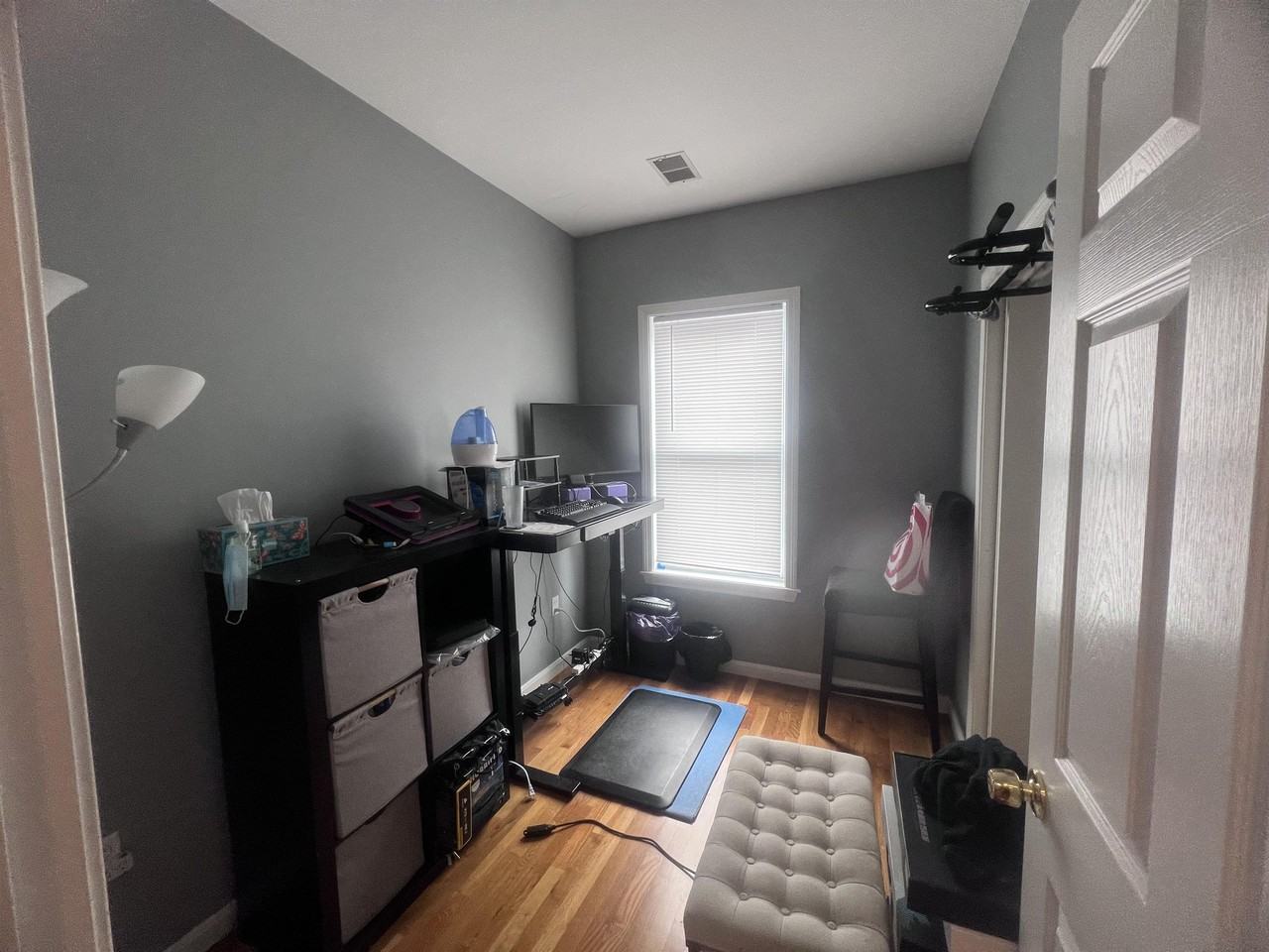 6 Arcadia Street - Photo 5 of 15