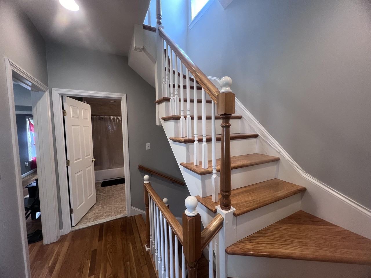 6 Arcadia Street - Photo 7 of 15