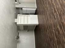 Timber Ridge Apartments - Photo 1 of 1