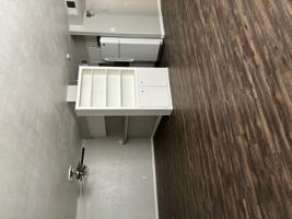 featured image of 4022 Montego Dr