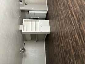 Timber Ridge Apartments - Photo 1 of 1