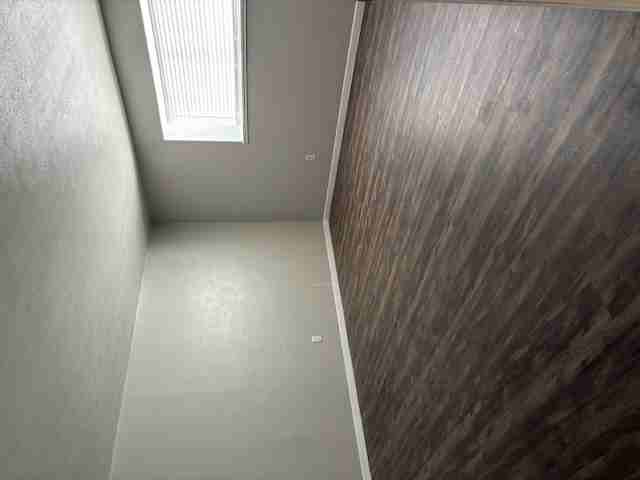 Timber Ridge Apartments - Photo 2 of 46