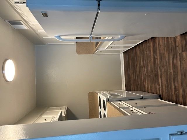 Timber Ridge Apartments - Photo 3 of 46