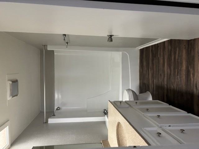 Timber Ridge Apartments - Photo 4 of 46