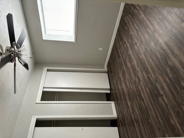 Timber Ridge Apartments - Photo 5 of 46