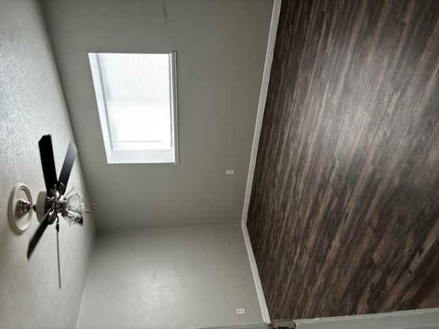 Timber Ridge Apartments - Photo 6 of 46