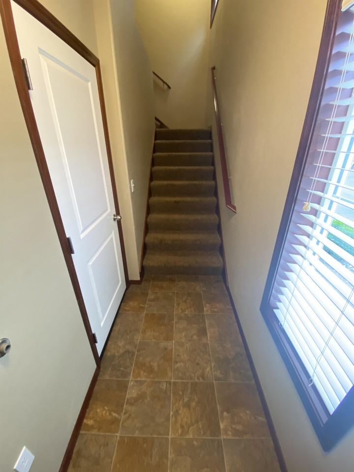 N5025-202 - Photo 2 of 26