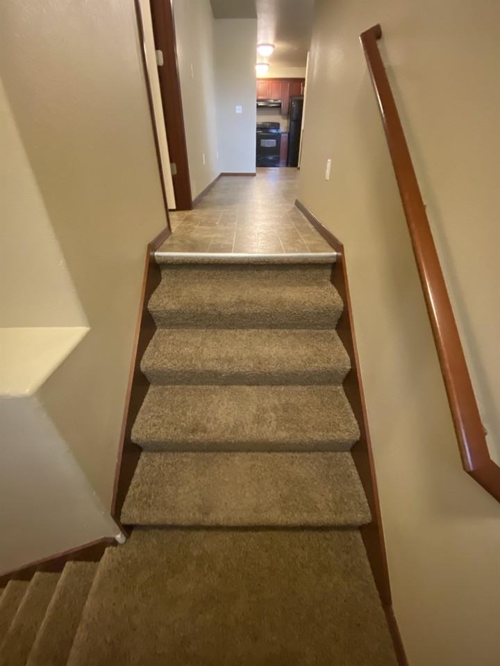 N5025-202 - Photo 3 of 26