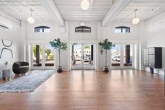 201 S Murray Avenue - Photo 1 of 1