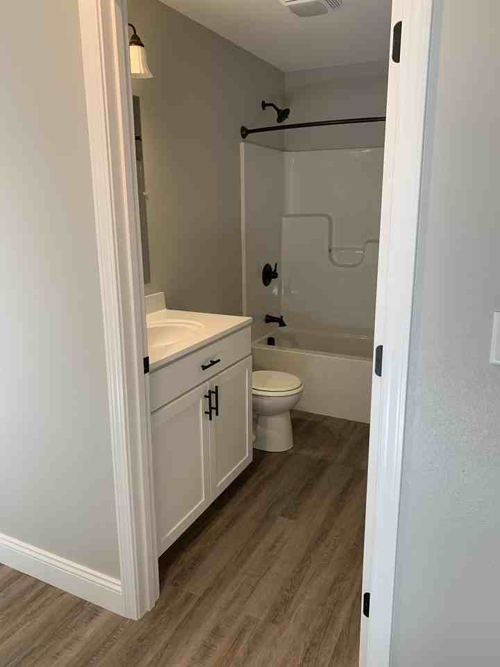 Oak Wood Phase 1- - Photo 2 of 12