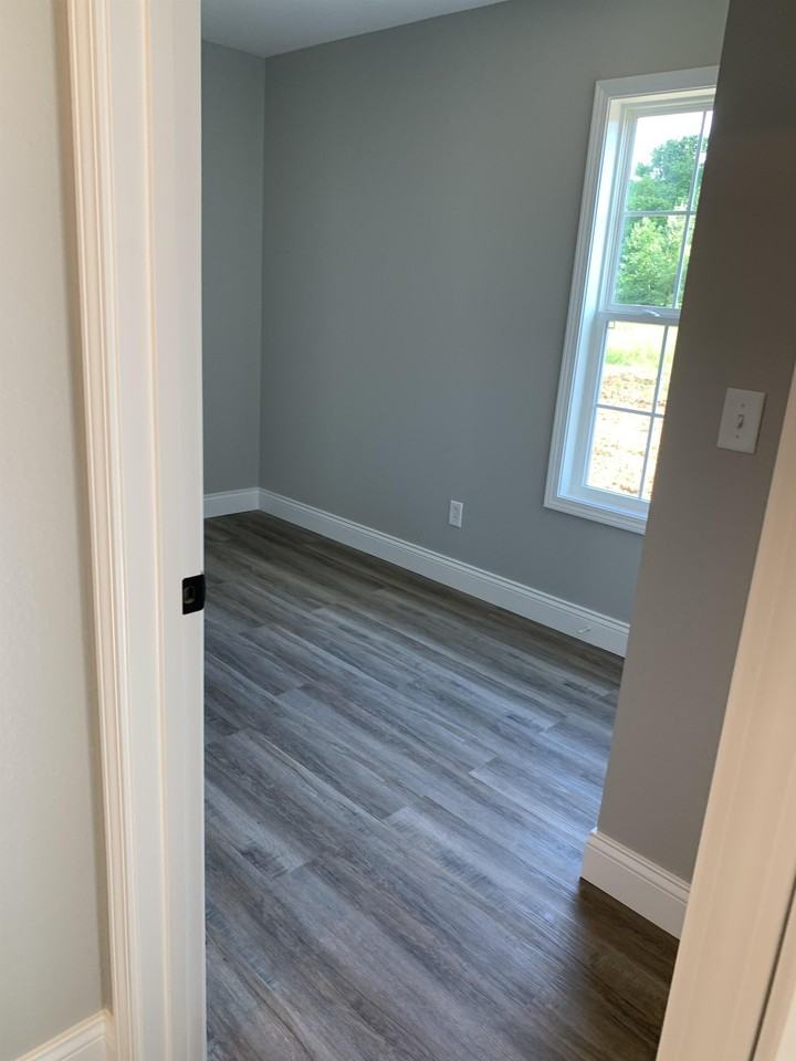 Oak Wood Phase 1- - Photo 3 of 12