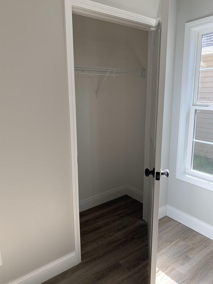 Oak Wood Phase 1- - Photo 4 of 12