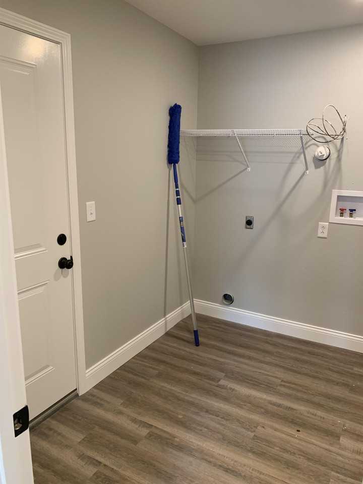 Oak Wood Phase 1- - Photo 5 of 12