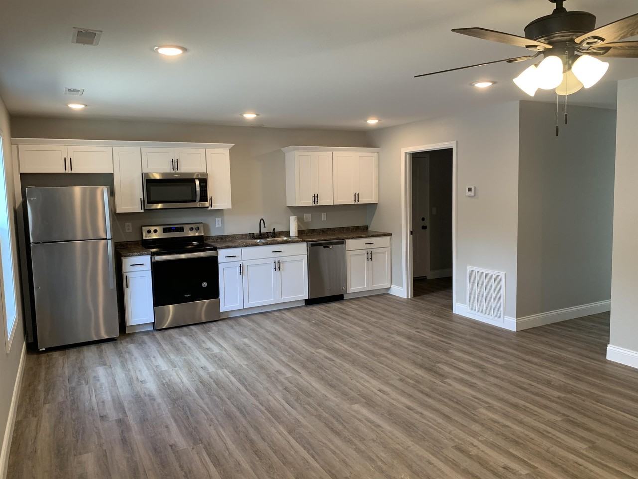 Oak Wood Phase 1- - Photo 6 of 12