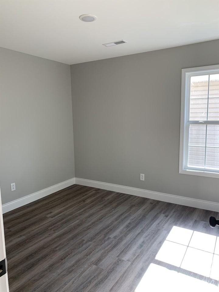 Oak Wood Phase 1 Apartments W Mar Elm St, Scott City, MO 63780 Zumper