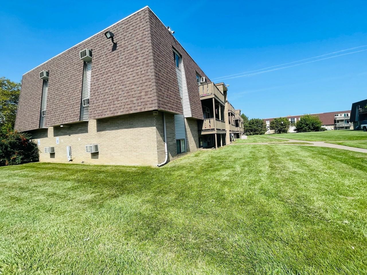 Pioneer Trail - Photo 2 of 18