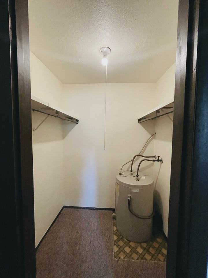 Pioneer Trail - Photo 4 of 18