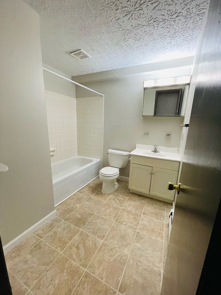 Pioneer Trail - Photo 6 of 18