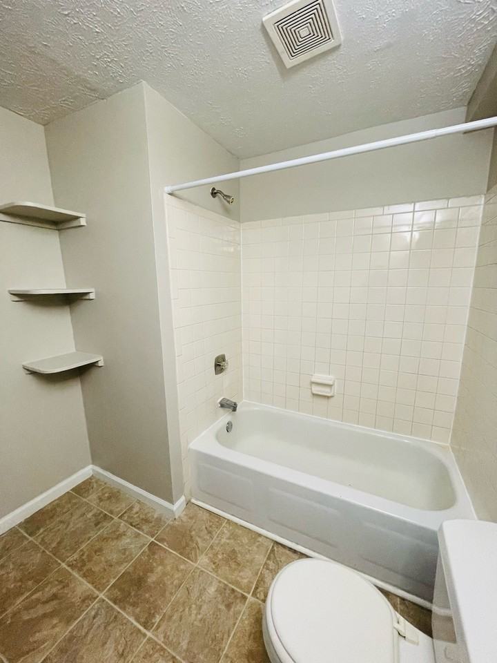 Pioneer Trail - Photo 7 of 18