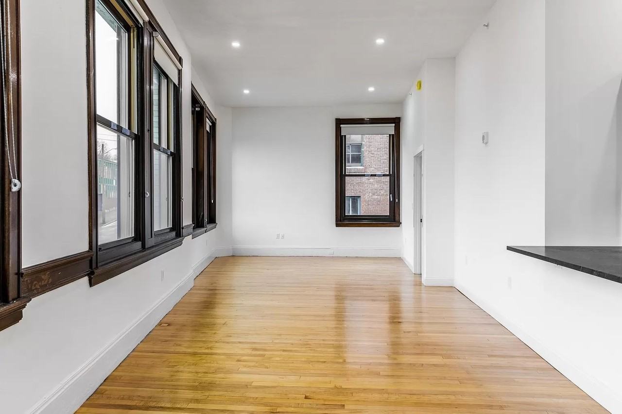 33 State Street Apartments 33 State St, Bangor, ME 04401 Zumper