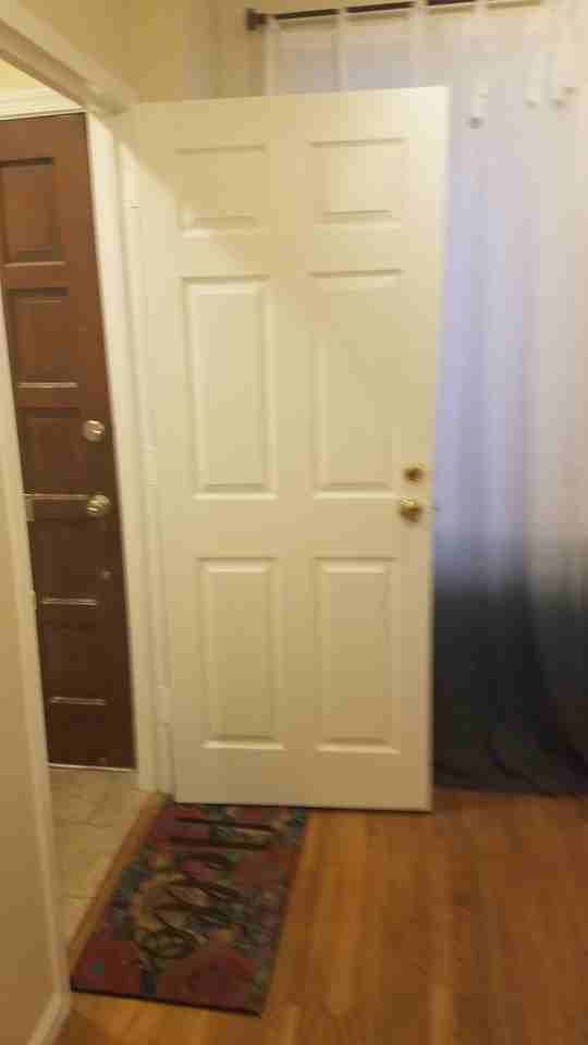 3242 Jones Court Northwest #A - Photo 3 of 11