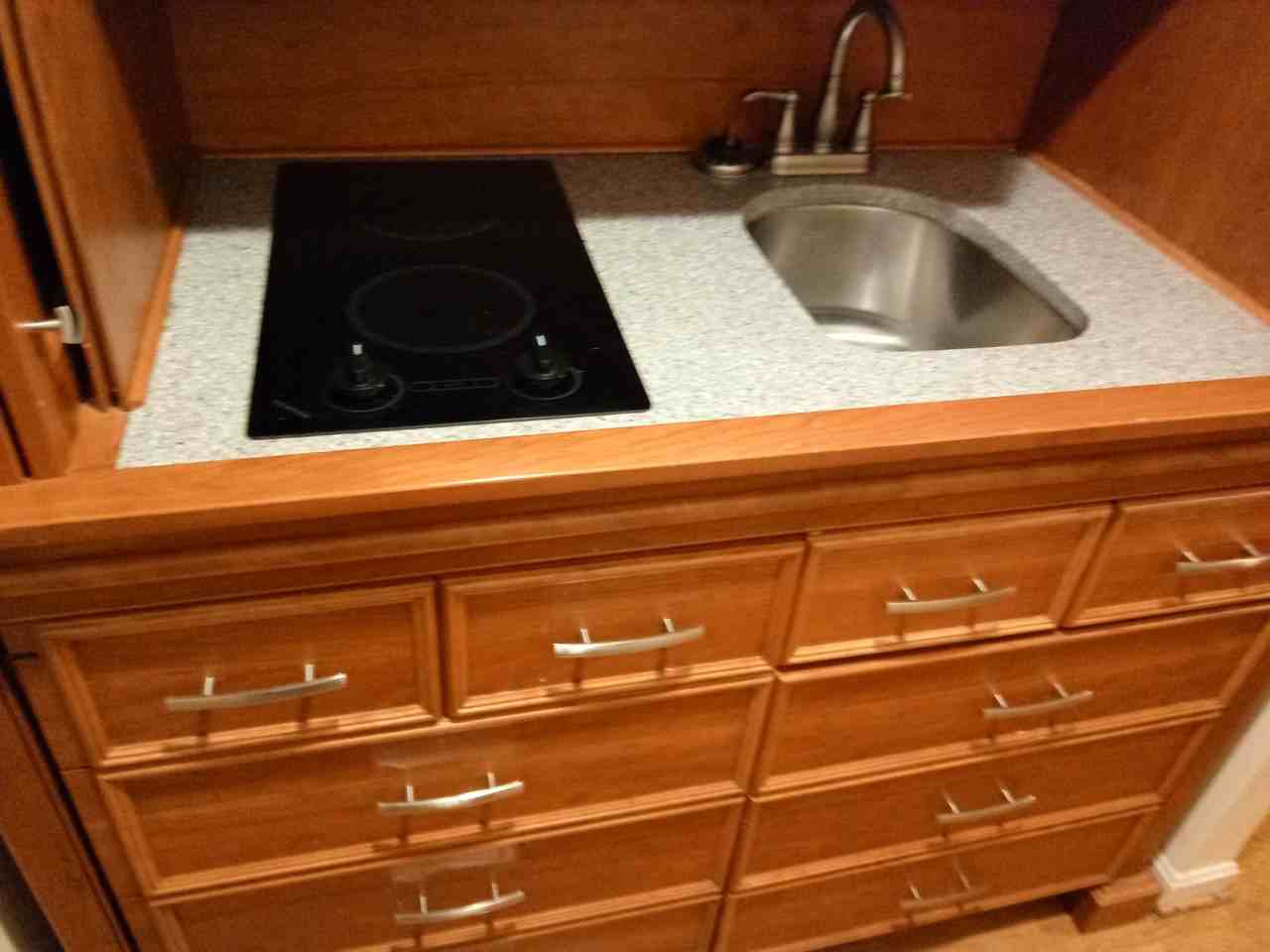 3242 Jones Court Northwest #A - Photo 7 of 11