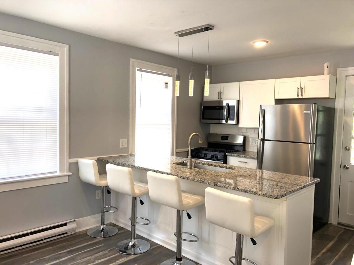 214 Green St. - Photo 2 of 16