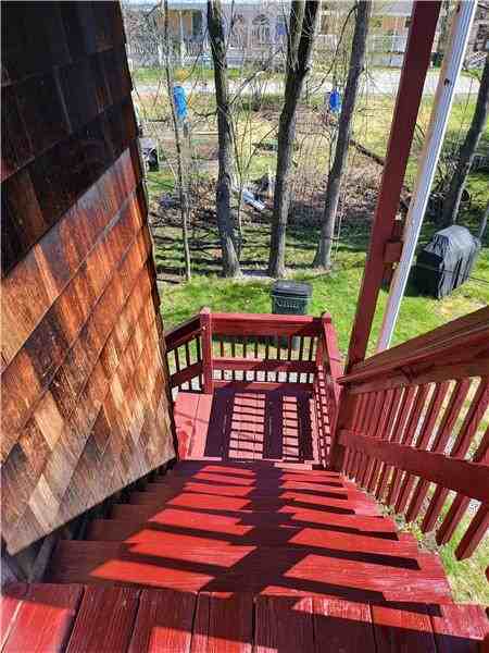 141143 Centennial St - Photo 2 of 14