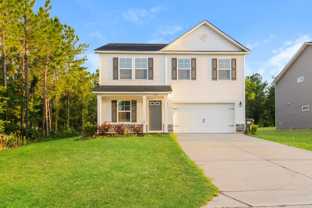 121 Woodcote Dr - Photo 1 of 1