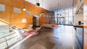 77 Park Avenue - Photo 1 of 1