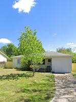 featured image of 932 Crabtree Cv