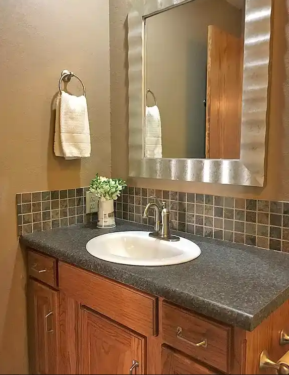 1002 Bluestem Rd #1 - Photo 2 of 30