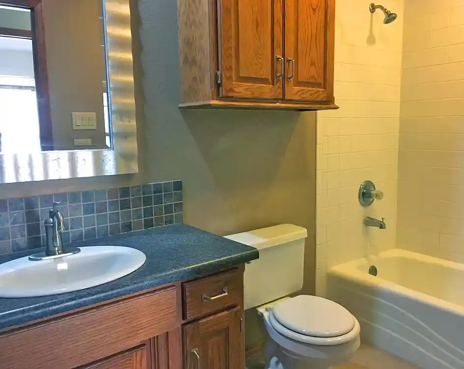 1002 Bluestem Rd #1 - Photo 3 of 30