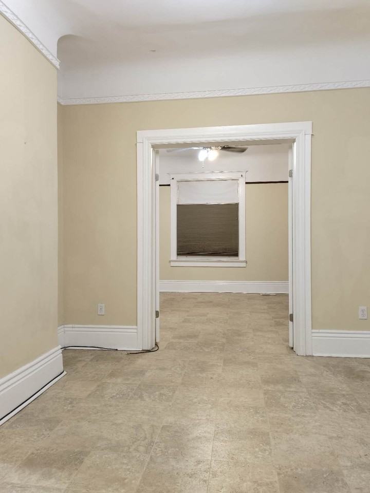 Danforth Ave & Dawes Rd - Photo 4 of 12