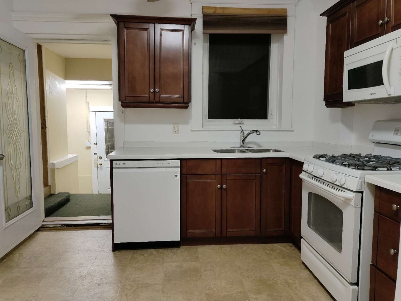 Danforth Ave & Dawes Rd - Photo 2 of 12