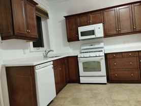 Danforth Ave & Dawes Rd - Photo 1 of 1