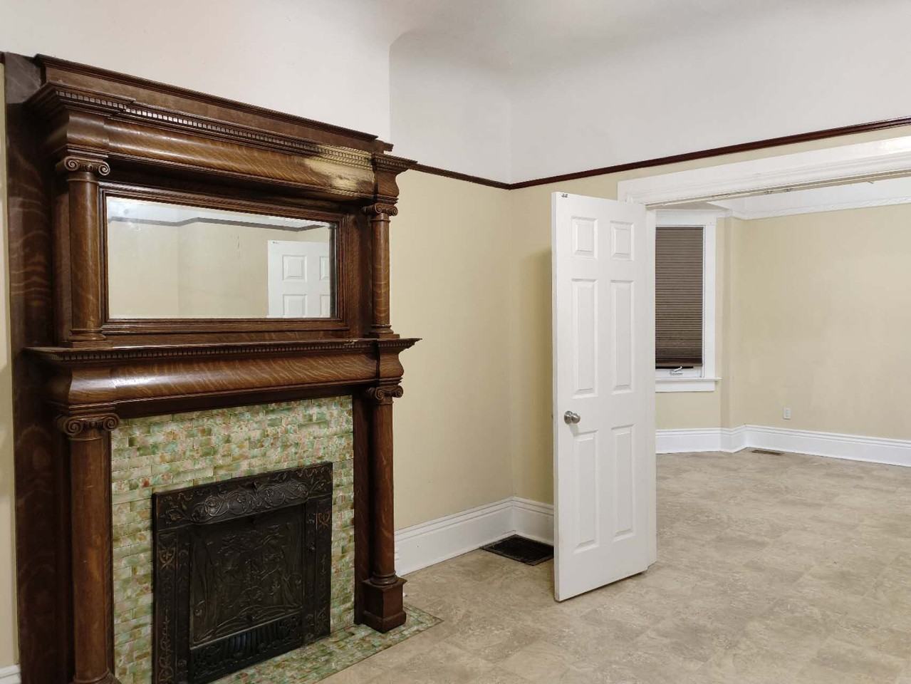 Danforth Ave & Dawes Rd - Photo 7 of 12