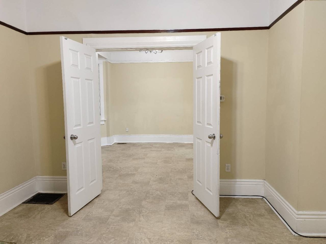 Danforth Ave & Dawes Rd - Photo 5 of 12