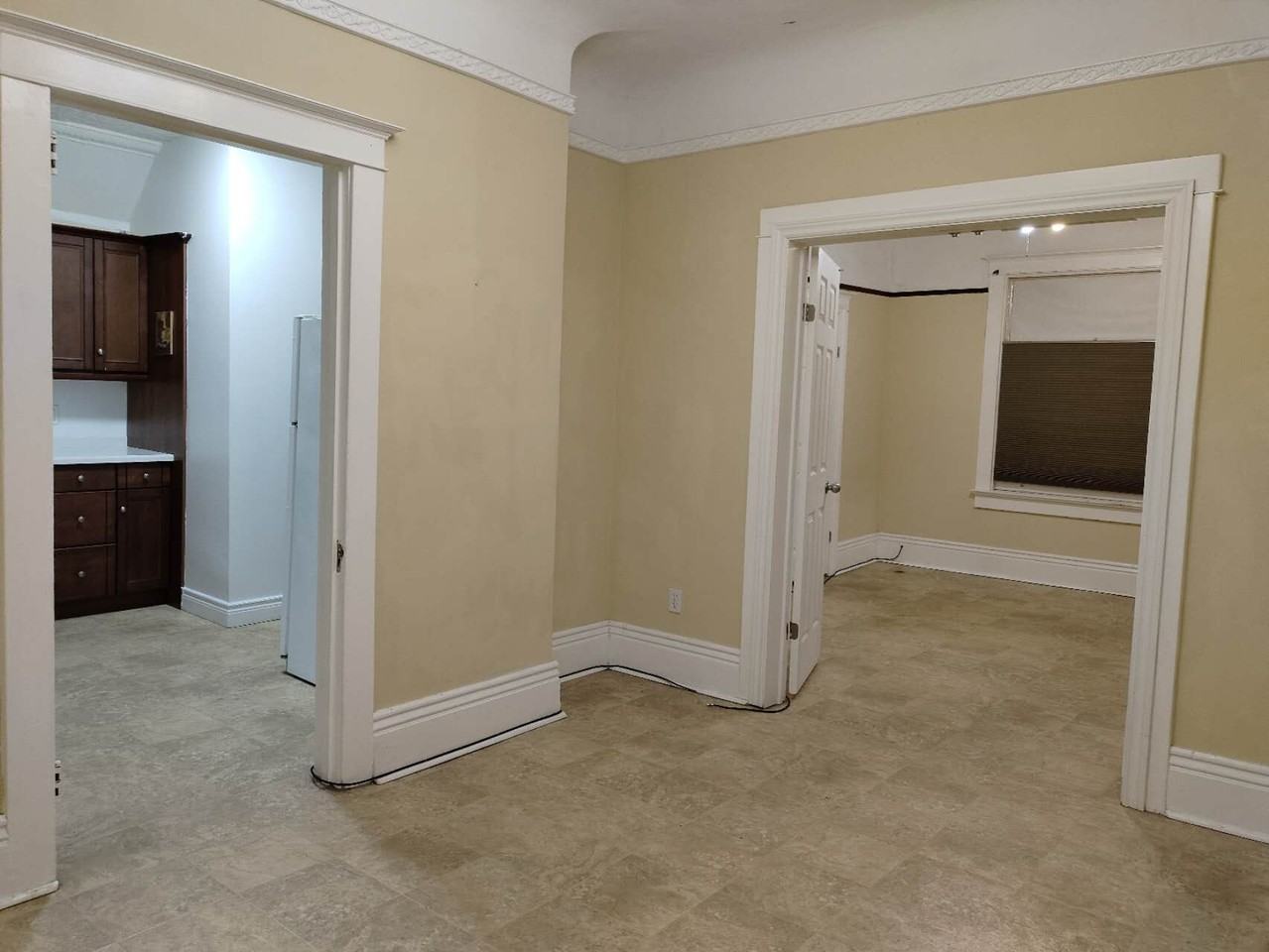 Danforth Ave & Dawes Rd - Photo 6 of 12