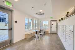 Summerstone - Photo 1 of 1