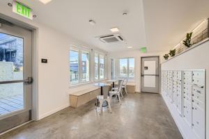 featured image of 5231 Rainier Ave S