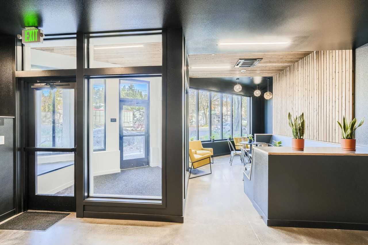 Summerstone - Photo 2 of 50