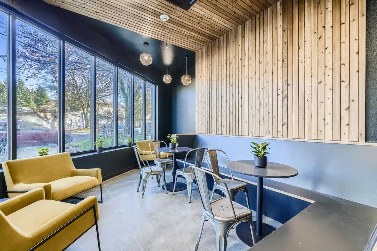 Summerstone - Photo 3 of 50