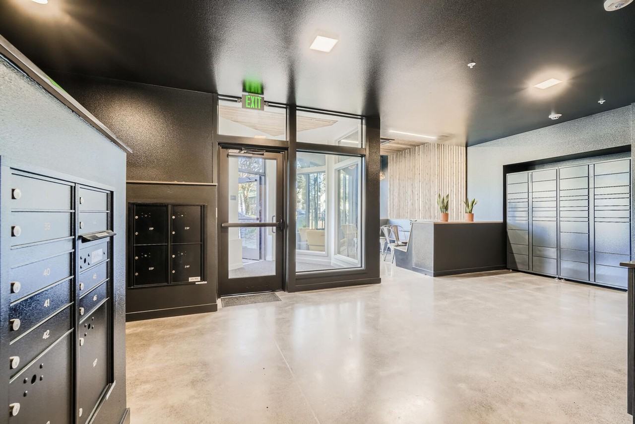 Summerstone - Photo 5 of 50