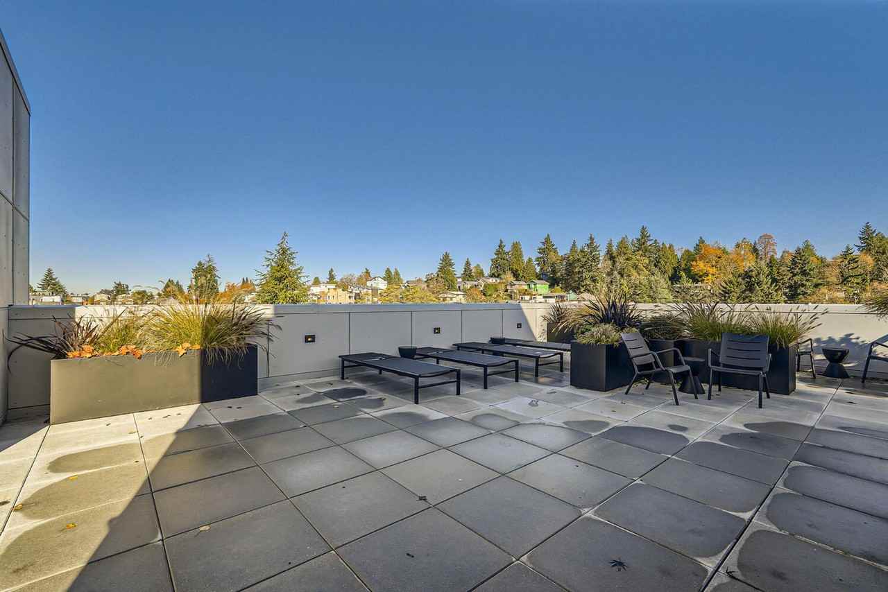 Summerstone - Photo 6 of 50