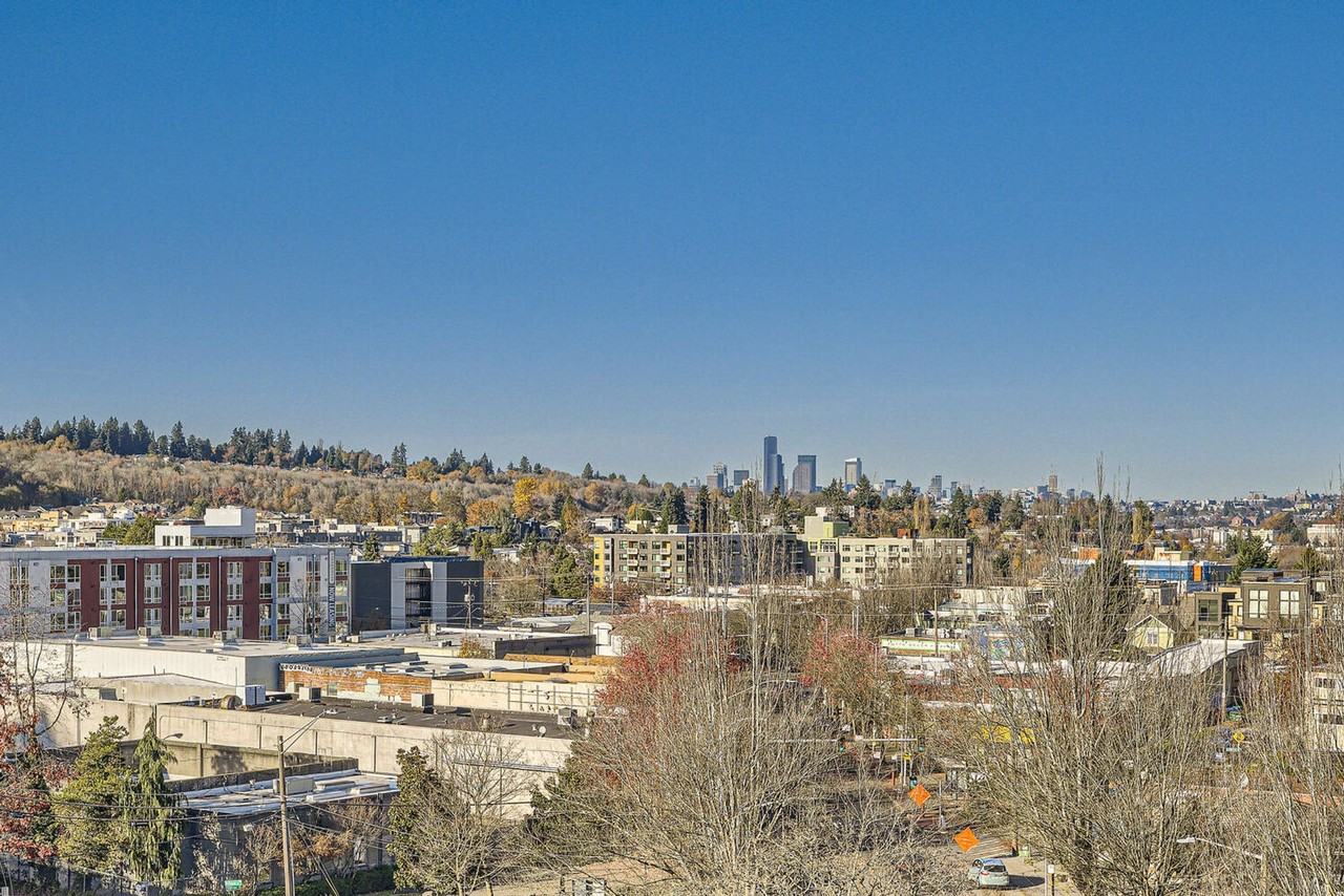 Summerstone - Photo 7 of 50