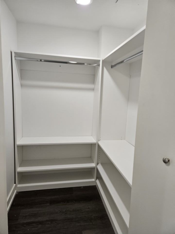 954 King Street West - Photo 2 of 19